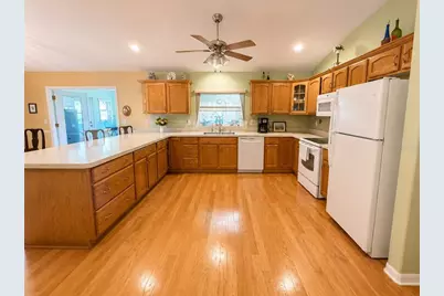 251 Barrell, Ormond Beach, FL 32174 - Photo 8