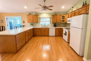 251 Barrell, Ormond Beach, FL 32174 - Photo 8