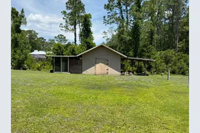251 Barrell, Ormond Beach, FL 32174 - Photo 22