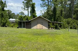 251 Barrell, Ormond Beach, FL 32174 - Photo 22