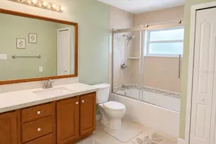 251 Barrell, Ormond Beach, FL 32174 - Photo 14