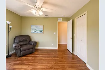 251 Barrell, Ormond Beach, FL 32174 - Photo 10