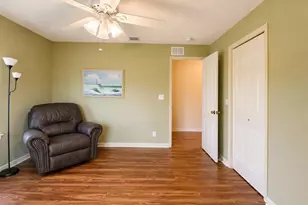 251 Barrell, Ormond Beach, FL 32174 - Photo 10