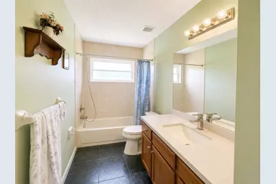 251 Barrell, Ormond Beach, FL 32174 - Photo 16