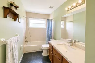 251 Barrell, Ormond Beach, FL 32174 - Photo 16