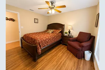 251 Barrell, Ormond Beach, FL 32174 - Photo 12