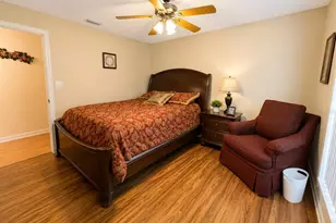 251 Barrell, Ormond Beach, FL 32174 - Photo 12