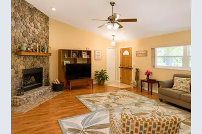 251 Barrell, Ormond Beach, FL 32174 - Photo 2