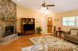 251 Barrell, Ormond Beach, FL 32174 - Photo 2