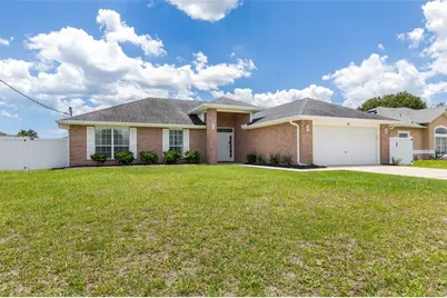 34 Forest Grove Drive, Palm Coast, FL 32137 - Photo 58
