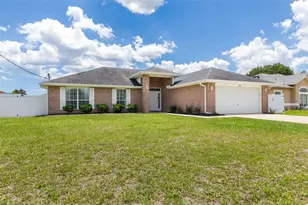 34 Forest Grove Dr, Palm Coast, FL 32137 - Photo 58