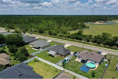 34 Forest Grove Drive, Palm Coast, FL 32137 - Photo 44