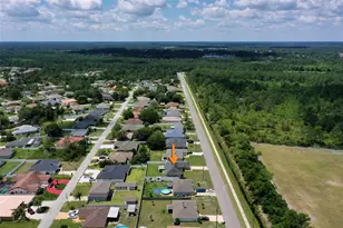 34 Forest Grove Dr, Palm Coast, FL 32137 - Photo 46
