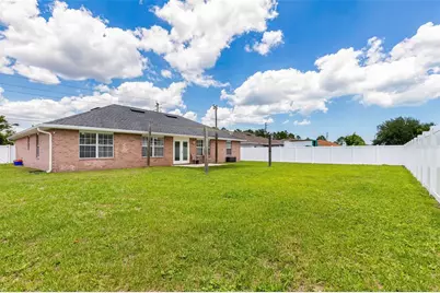 34 Forest Grove Drive, Palm Coast, FL 32137 - Photo 36