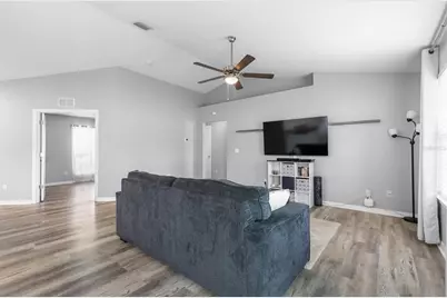 34 Forest Grove Drive, Palm Coast, FL 32137 - Photo 18