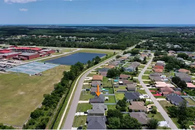 34 Forest Grove Drive, Palm Coast, FL 32137 - Photo 52