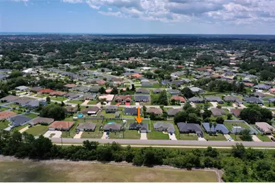 34 Forest Grove Drive, Palm Coast, FL 32137 - Photo 40