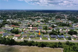 34 Forest Grove Dr, Palm Coast, FL 32137 - Photo 40