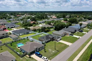 34 Forest Grove Dr, Palm Coast, FL 32137 - Photo 54