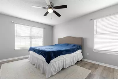 34 Forest Grove Drive, Palm Coast, FL 32137 - Photo 8