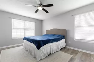 34 Forest Grove Dr, Palm Coast, FL 32137 - Photo 8