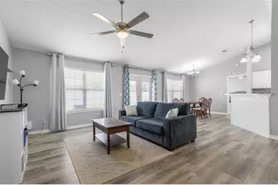 34 Forest Grove Drive, Palm Coast, FL 32137 - Photo 20