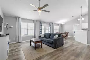 34 Forest Grove Dr, Palm Coast, FL 32137 - Photo 20