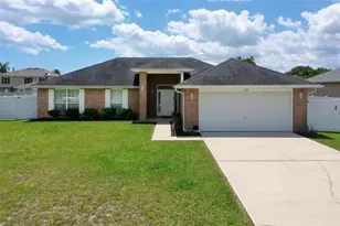 34 Forest Grove Dr, Palm Coast, FL 32137 - Photo 1