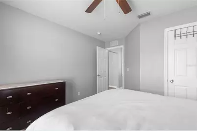 34 Forest Grove Drive, Palm Coast, FL 32137 - Photo 28