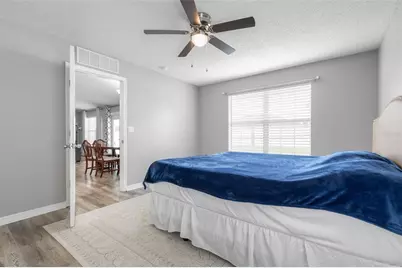 34 Forest Grove Drive, Palm Coast, FL 32137 - Photo 24