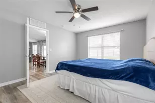 34 Forest Grove Dr, Palm Coast, FL 32137 - Photo 24