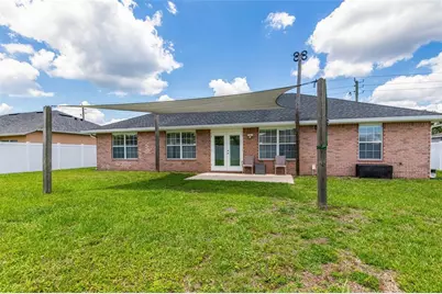 34 Forest Grove Drive, Palm Coast, FL 32137 - Photo 32