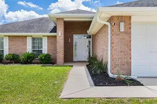 34 Forest Grove Dr, Palm Coast, FL 32137 - Photo 2