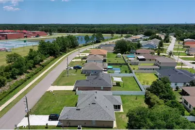 34 Forest Grove Drive, Palm Coast, FL 32137 - Photo 48