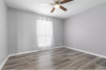 34 Forest Grove Drive, Palm Coast, FL 32137 - Photo 12