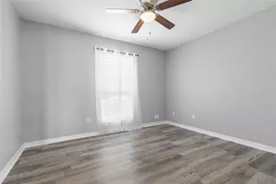 34 Forest Grove Dr, Palm Coast, FL 32137 - Photo 12
