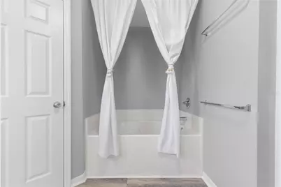 34 Forest Grove Drive, Palm Coast, FL 32137 - Photo 26