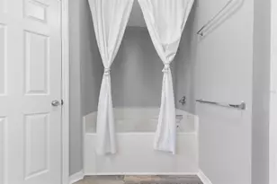 34 Forest Grove Dr, Palm Coast, FL 32137 - Photo 26