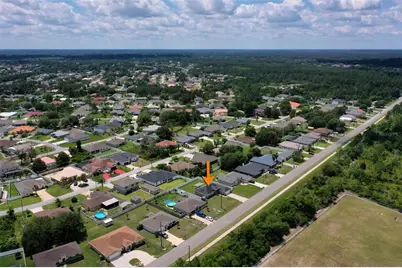 34 Forest Grove Drive, Palm Coast, FL 32137 - Photo 42