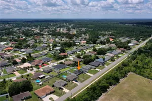 34 Forest Grove Dr, Palm Coast, FL 32137 - Photo 42