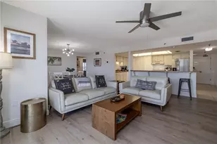 1513 Ocean Shore Blvd, Ormond Beach, FL 32176 - Photo 12