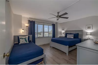 1513 Ocean Shore Boulevard #2C, Ormond Beach, FL 32176 - Photo 30