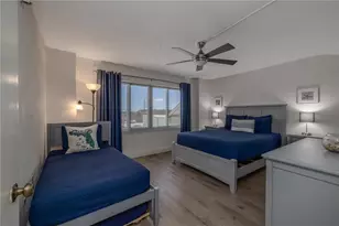 1513 Ocean Shore Blvd, Ormond Beach, FL 32176 - Photo 30