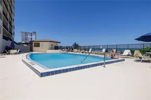 1513 Ocean Shore Blvd, Ormond Beach, FL 32176 - Photo 8