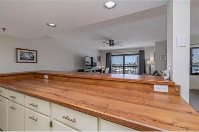 1513 Ocean Shore Boulevard #2C, Ormond Beach, FL 32176 - Photo 22