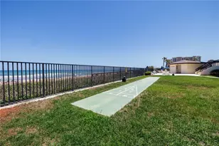 1513 Ocean Shore Blvd, Ormond Beach, FL 32176 - Photo 10