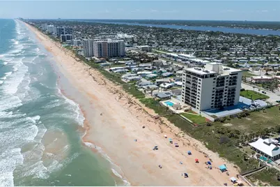 1513 Ocean Shore Boulevard #2C, Ormond Beach, FL 32176 - Photo 40