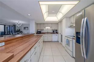1513 Ocean Shore Blvd, Ormond Beach, FL 32176 - Photo 20