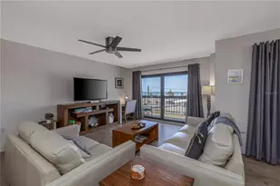 1513 Ocean Shore Blvd, Ormond Beach, FL 32176 - Photo 14