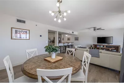 1513 Ocean Shore Boulevard #2C, Ormond Beach, FL 32176 - Photo 24